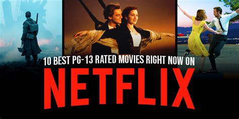 best pg 13 movies|pg 13 movies out now.